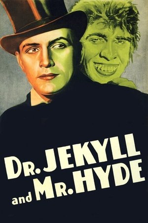 Watch Free Dr. Jekyll and Mr. Hyde 1931