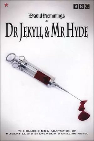 Watch Free Dr. Jekyll and Mr. Hyde (1980)