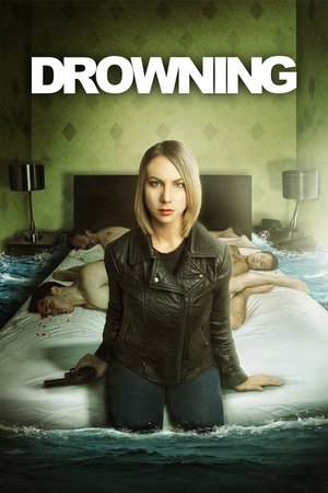 Watch Free Drowning (2019)