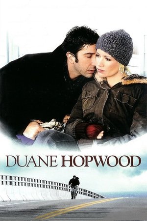 Watch Free Duane Hopwood (2005)