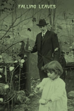 Watch Free Falling Leaves (1912)