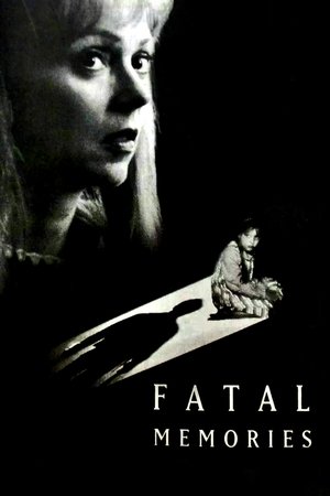 Watch Free Fatal Memories (1992)