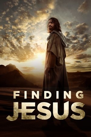 Watch Free Finding Jesus Faith Fact Forgery (2015)