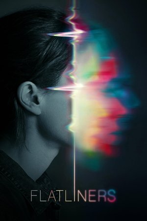 Watch Free Flatliners (2017)