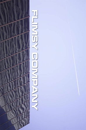 Watch Free Flimsy Company (2018)