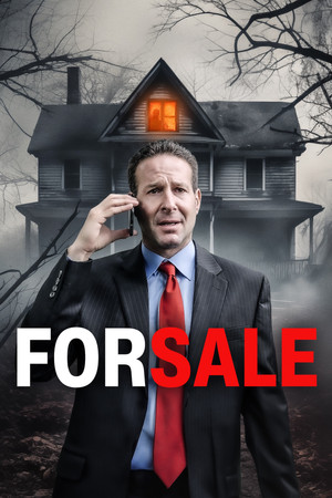 Watch Free For Sale (2024)