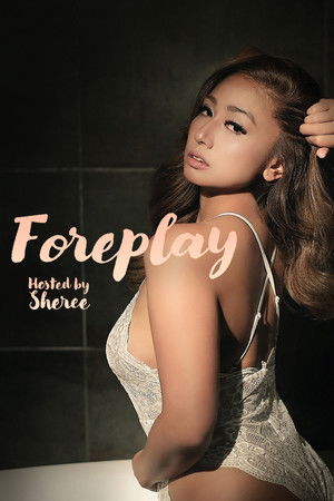 Watch Free Foreplay (2026)