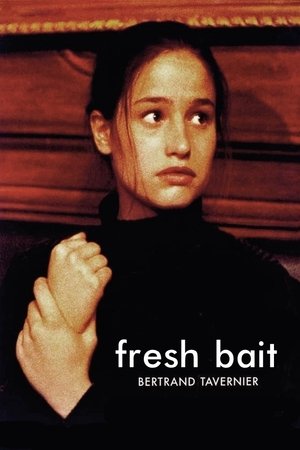 Watch Free Fresh Bait (1995)