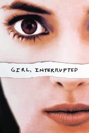 Watch Free Girl Interrupted 1999