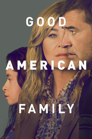 Watch Free Untitled Orphan Project (2024-)