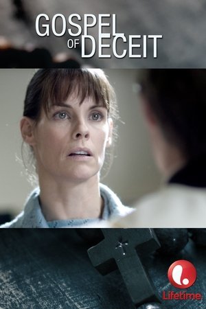 Watch Free Gospel of Deceit (2006)