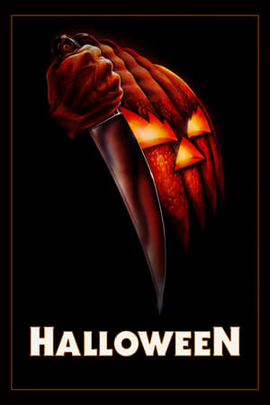 Watch Free Halloween 1978
