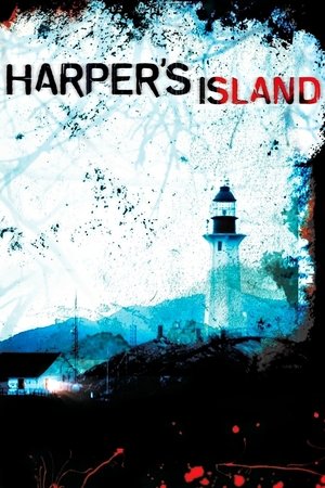 Watch Free Harpers Island (2009)