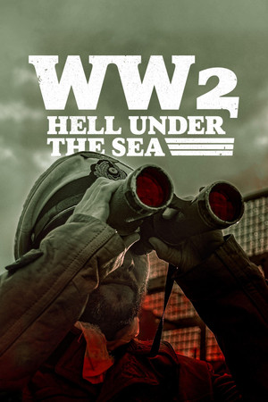 Watch Free Hell Below (20162018)
