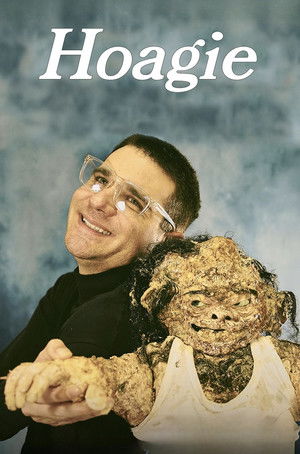 Watch Free Hoagie (2025)