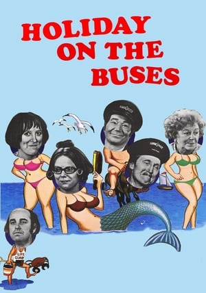 Watch Free Holiday on the Buses (1973)
