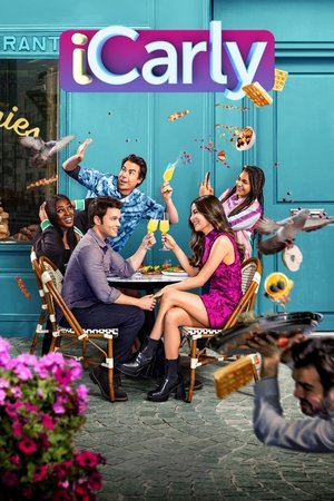 Watch Free iCarly Revival (2021 )