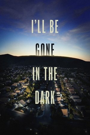 Watch Free Ill Be Gone in the Dark (2020 )
