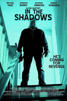 Watch Free In the Shadows (2023)