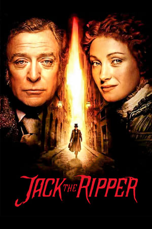 Watch Free Jack the Ripper (1988)