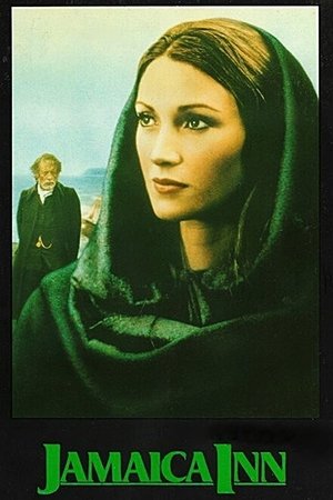 Watch Free Jamaica Inn (1983)