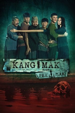Watch Free Kang Mak (2024)