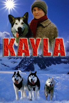 Watch Free Kayla (1997)