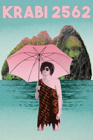 Watch Free Krabi, 2562 (2019)