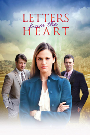 Watch Free Saving Hope (2018)