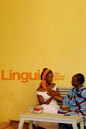Watch Free Lingui (2021)