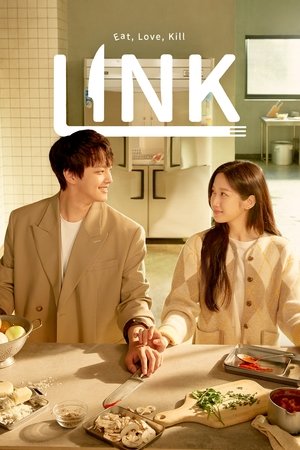 Watch Free Link: Eat Love Kill (2022)