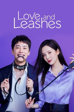 Watch Free Love and Leashes (2022)