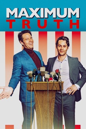 Watch Free Maximum Truth (2022)