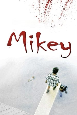 Watch Free Mikey (1992)