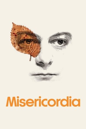 Watch Free Misericordia (2024)