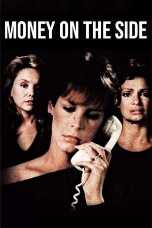 Watch Free Money on the Side (1982)