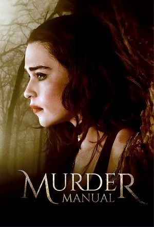 Watch Free Murder Manual (2020)
