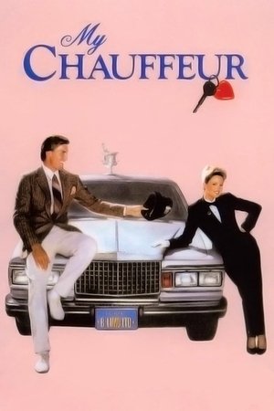Watch Free My Chauffeur (1986)