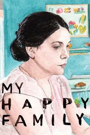 Watch Free My Happy Family (2017)