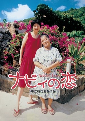 Watch Free Nabbie no koi (1999)