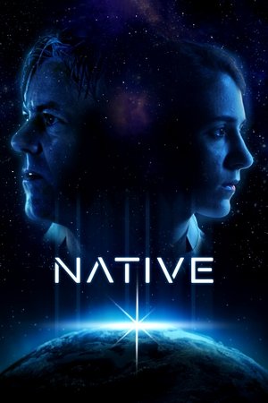 Watch Free Native (2016)