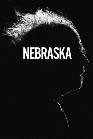 Watch Free Nebraska 2013