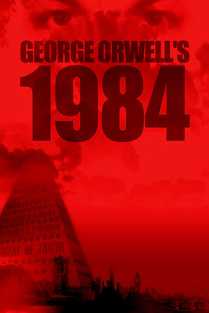 Watch Free Nineteen Eighty Four (1954)