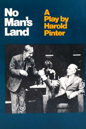 Watch Free No Mans Land (1978)