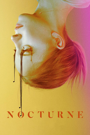 Watch Free Nocturne (2020)