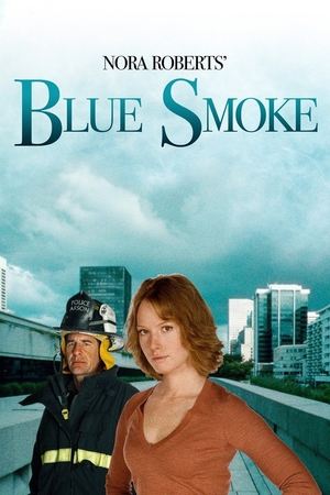 Watch Free Blue Smoke (2007)