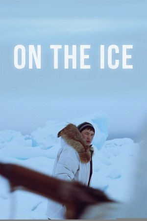 Watch Free On the Ice (2011)