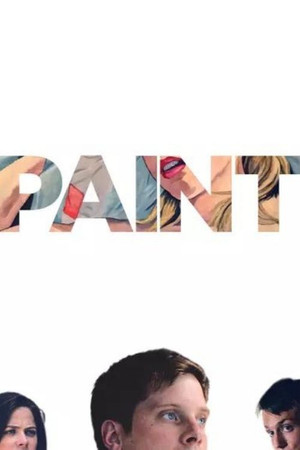 Watch Free Paint (2020)