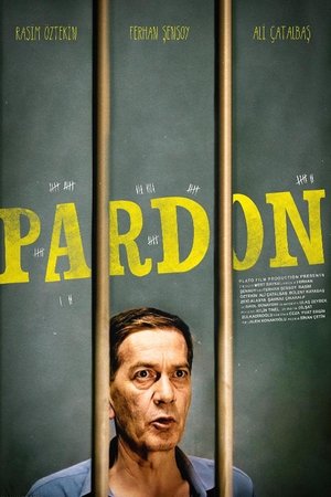Watch Free Pardon (2005)