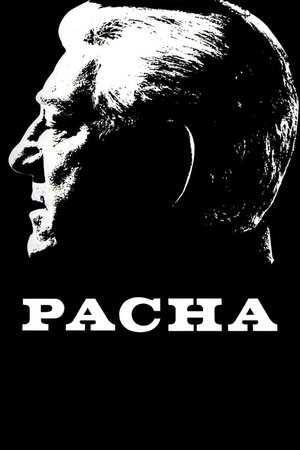 Watch Free Pasha (1968)